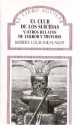 El Club de los Suicidas y Otros Relatos de Terror y Misterio - Robert Louis Stevenson, Amando Lázaro Ros