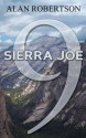 Sierra Joe 9 - Alan Robertson