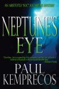 Neptune's Eye (Aristotle "Soc" Socarides) - Paul Kemprecos