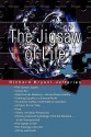 The Jigsaw of Life - Richard Bryant-Jefferies