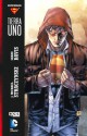 Superman: Tierra Uno (Superman: Tierra Uno Volumen 1) - J. Michael Straczynski, Shane Davis, Felip Tobar