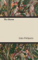 The Haven - Eden Phillpotts