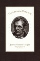 The American Democrat - James Fenimore Cooper