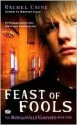 Feast of Fools - Rachel Caine