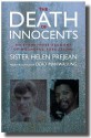 The Death Of Innocents - Helen Prejean, Helen Prajean