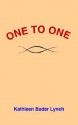 One to One - Kathleen Lynch