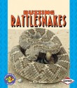 Buzzing Rattlesnakes - Ruth Berman