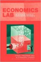 Economics Lab - Dan Friedman