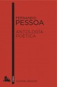 Antología poética - Fernando Pessoa, Angel Crespo