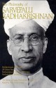 The Philosophy of Sarvepalli Radhadkrishnan, Volume 8 - Sarvepalli Radhakrishnan, Paul Arthur Schilpp