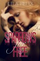 Sparrows For Free - Lila Felix