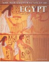 The New Cultural Atlas of Egypt - Leon Gray