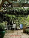 Room Outside: A New Approach to Garden Design - John Brookes