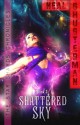 Shattered Sky - Neal Shusterman