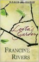 Leota's Garden (Audio) - Francine Rivers, Flo Schmidt