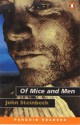 Of Mice and Men (Penguin Readers Level 2) - John Steinbeck