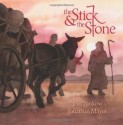 The Stick and the Stone - Joel Pankow, Jonathan Mayer