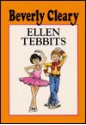 Ellen Tebbits - Beverly Cleary