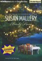 Already Home - Susan Mallery, Teri Clark Linden