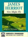 Vets Might Fly - James Herriot