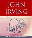 Until I Find You (Part B): A Novel - John Irving, Arthur Morey