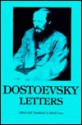 Nineteenth-Century Russian Literature in English: A Bibliography of Criticism and Translations - Carl R. Proffer, David A. Lowe, Ronald Meyer