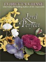 Lord Perfect - Loretta Chase