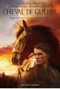 Cheval de guerre (Romans Junior) (French Edition) - Michael Morpurgo, André Dupuis