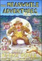 The Meanwhile Adventures - Roddy Doyle