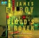 Blood's a Rover - James Ellroy, Craig Wasson