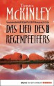 Das Lied des Regenpfeifers: Roman (German Edition) - Tamara McKinley, Rainer Schmidt