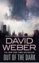 Out of the Dark - David Weber