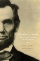 Abraham Lincoln and a Nation Worth Fighting For - James A. Rawley