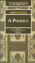 A Política - Aristotle, Nestor Silveira Chaves