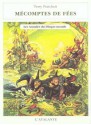 Mécomptes de fées (Les Annales du Disque-monde, #12) - Terry Pratchett, Patrick Couton