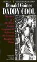 Daddy Cool (Graphic Novel) - Donald Goines, Donald Goines