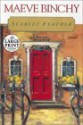 Scarlet Feather - Maeve Binchy