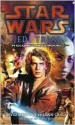 Jedi Trial (Star Wars: Clone Wars) - David Sherman