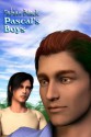 Pascal's Boys - Fabian Black