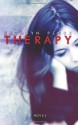 Therapy - Kathryn Perez