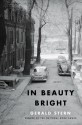 In Beauty Bright: Poems - Gerald Stern