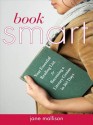 Book Smart - Jane Mallison