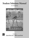 Ssm T/A Introductory Algebra 1e - Julie Miller