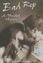 Bad Rep - A. Meredith Walters, Madeleine Lambert