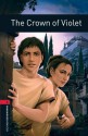 The Crown of Violet - Geoffrey Trease