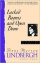 Locked Rooms Open Doors: Diaries And Letters Of Anne Morrow Lindbergh, 1933-1935 - Anne Morrow Lindbergh