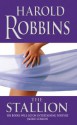 The Stallion - Harold Robbins