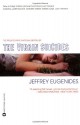 The Virgin Suicides - Jeffrey Eugenides