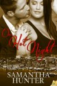 One Hot Night (Old Port Nights) - Samantha Hunter