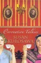 Coronation Talkies - Susan Kurosawa